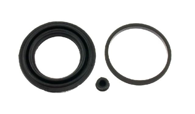 2010 Mazda B4000 Disc Brake Caliper Repair Kit Rear Carlson 41289 image 1 of 1