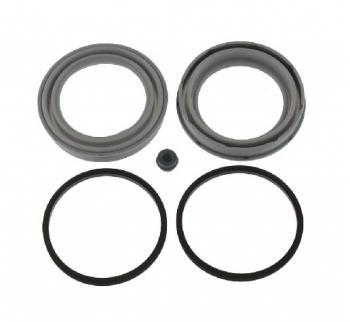 2013 Ford F-150 Disc Brake Caliper Repair Kit