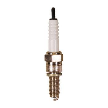 2006 Ducati 749 Spark Plug