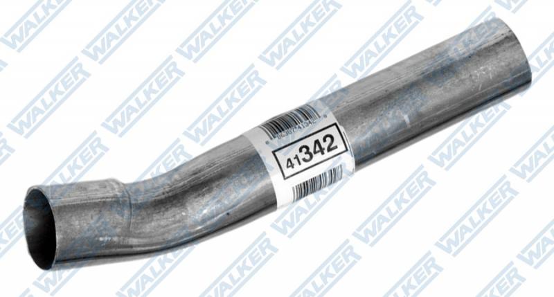 Walker Exhaust 41342  product image 1 of 1