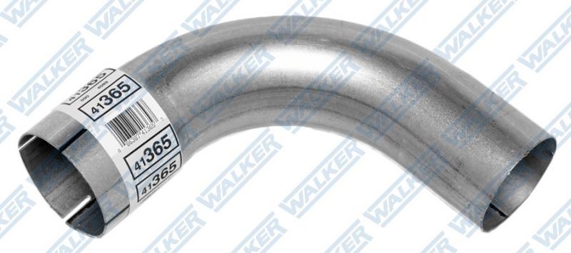 Walker Exhaust 41365 product image