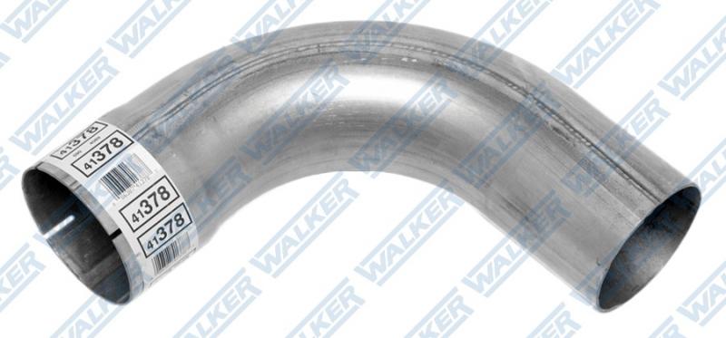 Walker Exhaust 41378 product image