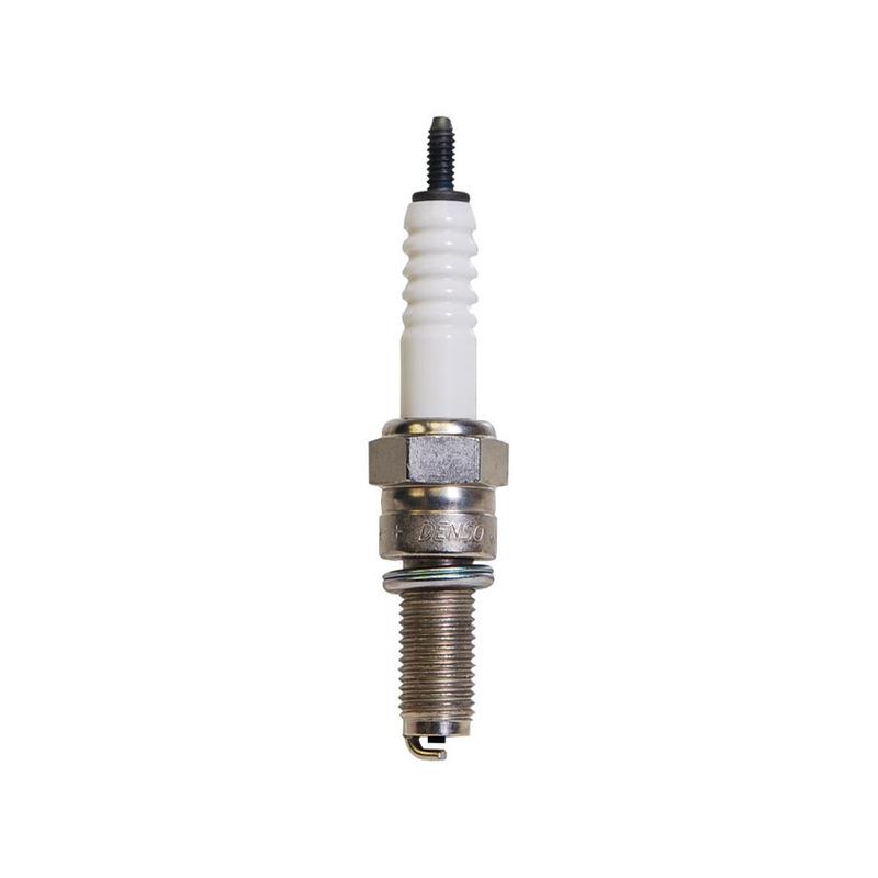 1992 Husqvarna WXC 350 Spark Plug