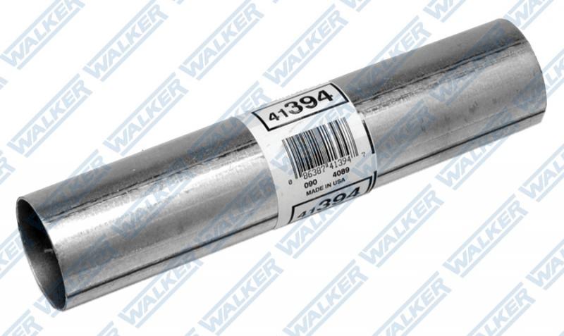 Walker Exhaust 41394 product image