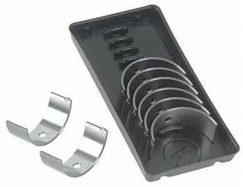 1988 Ford EXP Engine Connecting Rod Bearing Set