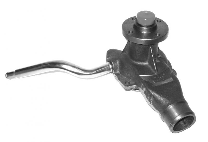 HYTEC AUTOMOTIVE 414034  product image 1 of 1