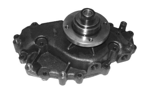 HYTEC AUTOMOTIVE 414037  product image 1 of 1