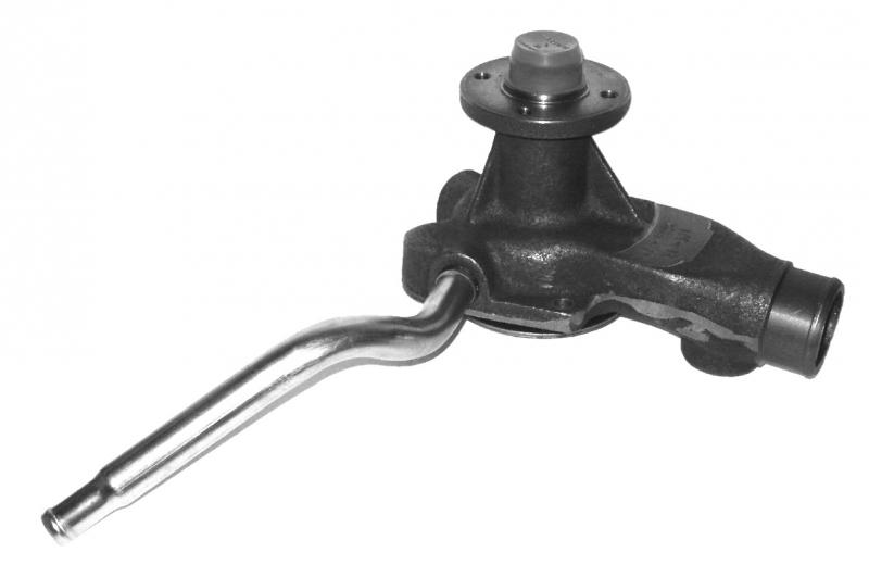 HYTEC AUTOMOTIVE 414056  product image 1 of 1