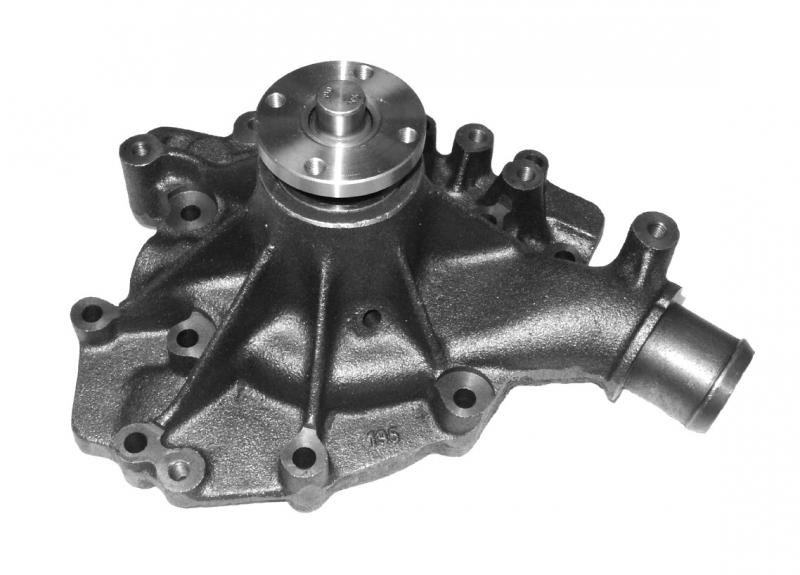 HYTEC AUTOMOTIVE 414062  product image 1 of 1