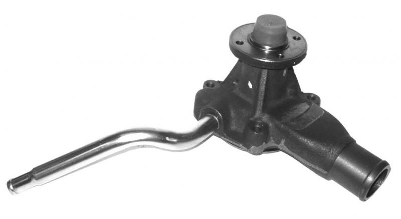 HYTEC AUTOMOTIVE 414086  product image 1 of 1
