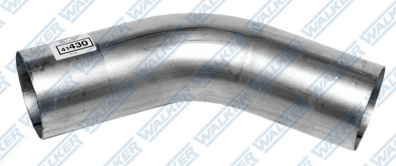 Walker Exhaust 41430 product image