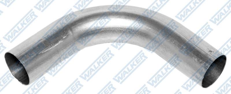 Walker Exhaust 41435 product image