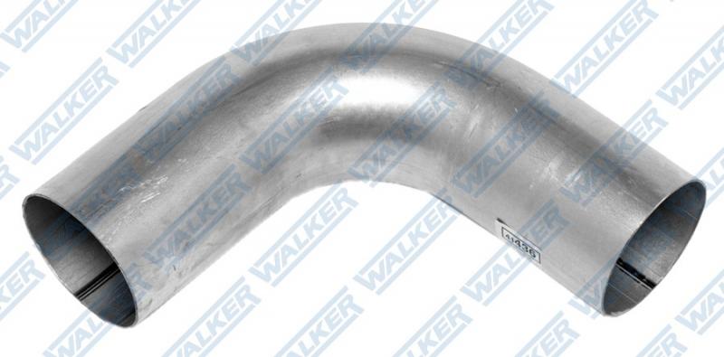 Walker Exhaust 41436 product image