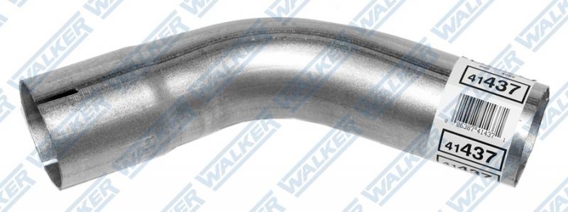 Walker Exhaust 41437 product image