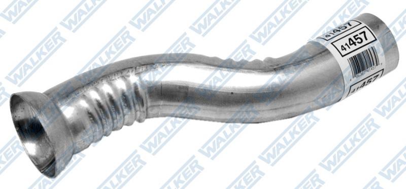 1994 Oldsmobile Bravada Exhaust Pipe Walker Exhaust 41457 image 1 of 1