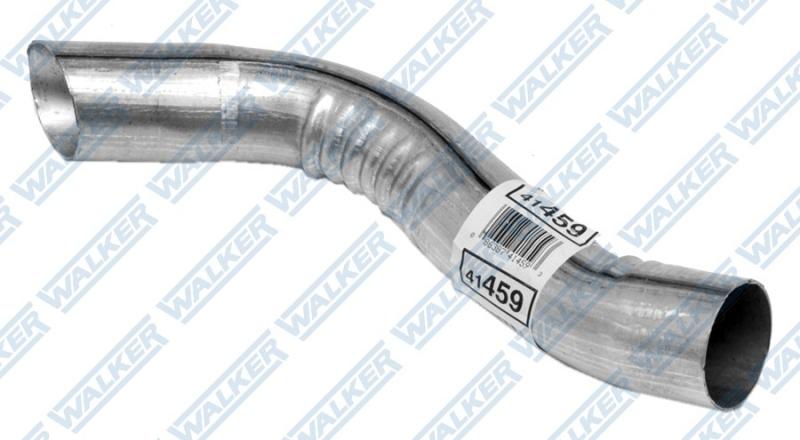 1990 Chrysler Imperial Exhaust Tail Pipe