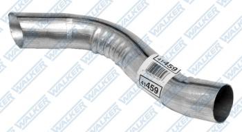 1993 Chrysler New Yorker Exhaust Tail Pipe
