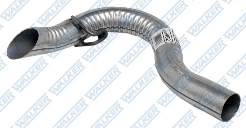 Walker Exhaust 41462 product image