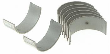 1995 Acura Integra Engine Connecting Rod Bearing Set