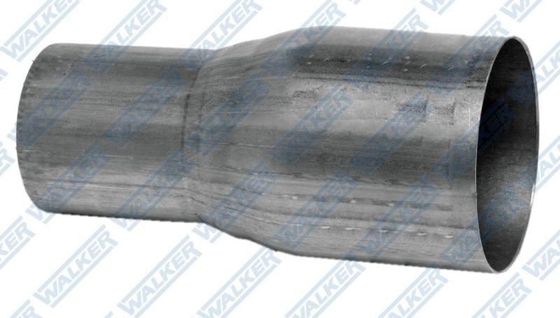 Walker Exhaust 41515 Exhaust Reduction Pipe product image 1 of 1