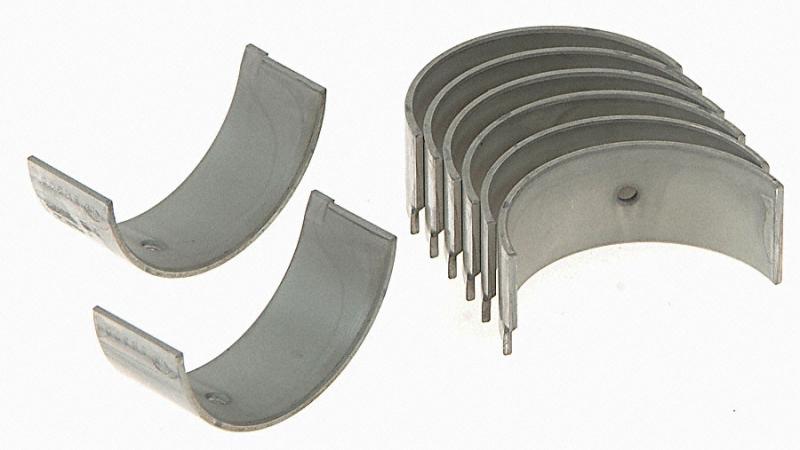 1991 Honda Civic Engine Connecting Rod Bearing Set Sealed Power 41520CP image 1 of 1