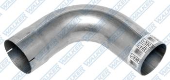 1982 Freightliner FLC120 Exhaust Elbow
