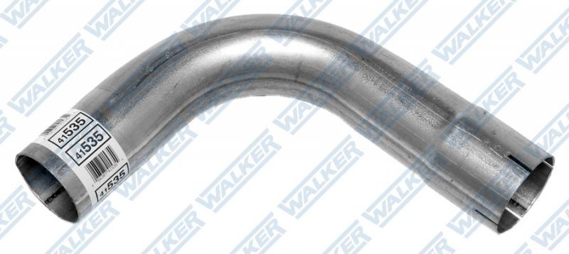Walker Exhaust 41535 product image