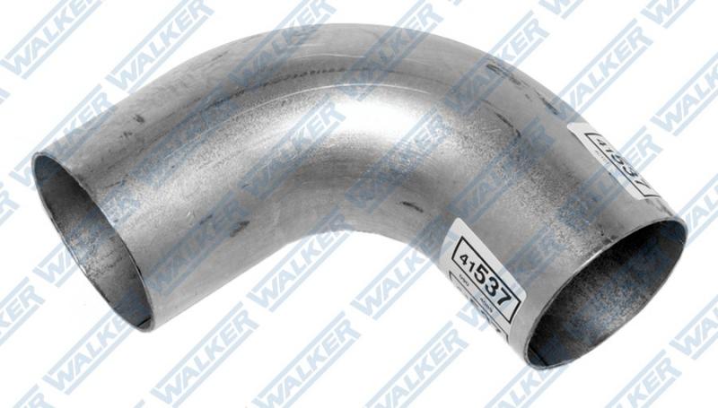 Walker Exhaust 41537 product image