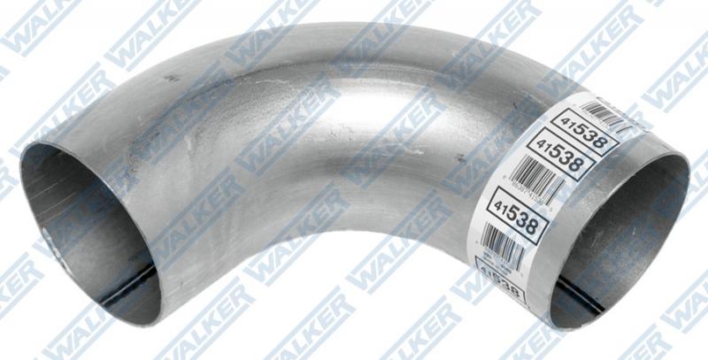 Walker Exhaust 41538 product image