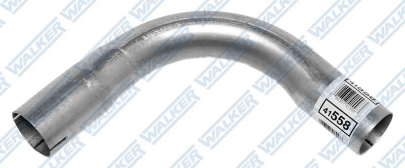 Walker Exhaust 41558 product image
