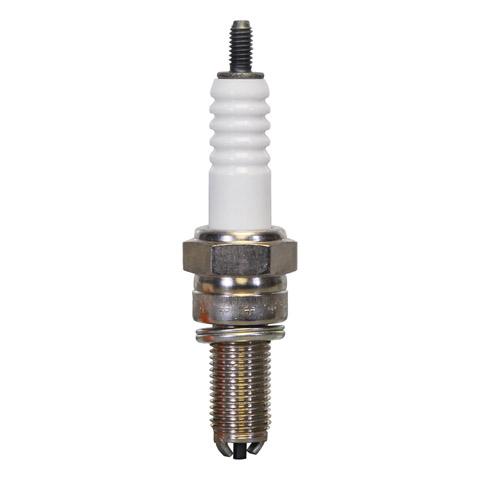 2000 Kawasaki ZRX1100 Spark Plug Denso 4155 image 1 of 2