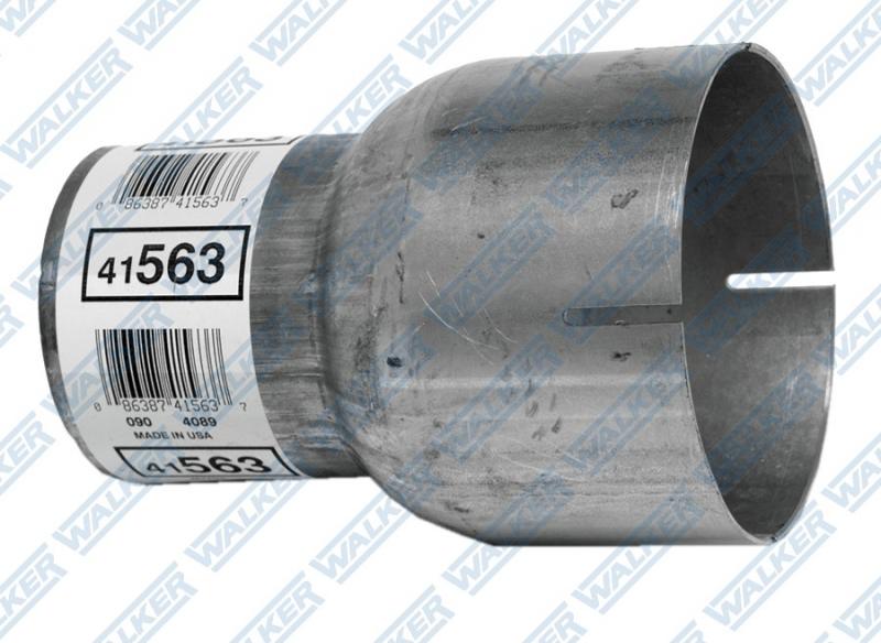 Walker Exhaust 41563 product image