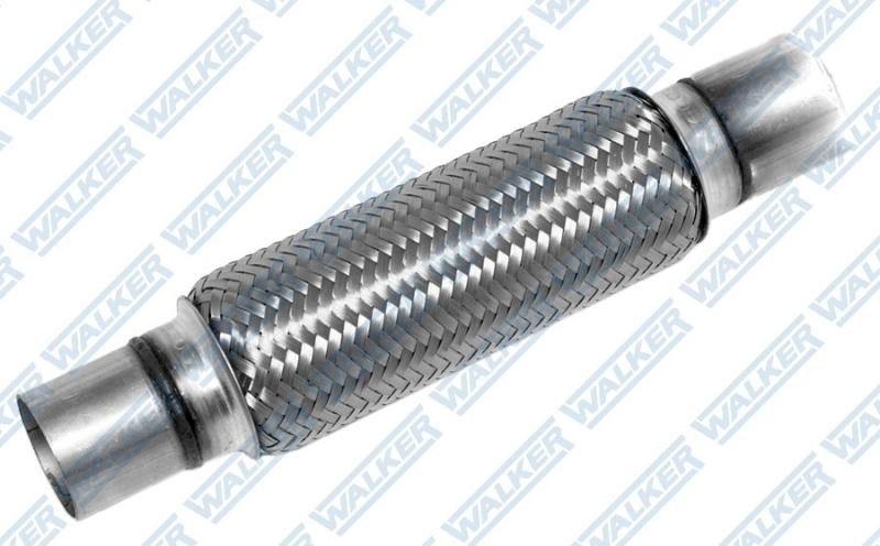 Walker Exhaust 41597 - Exhaust Flex Connector Walker Exhaust 41597 Exhaust Flex Connector product image 1 of 1