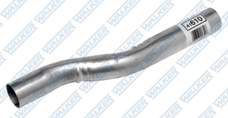 Walker Exhaust 41610 product image