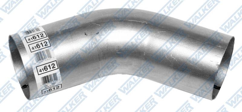 Walker Exhaust 41612 product image