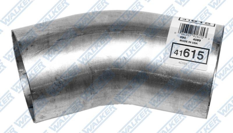 Walker Exhaust 41615 product image