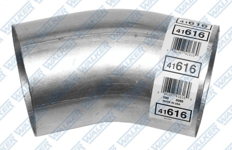 Walker Exhaust 41616 product image