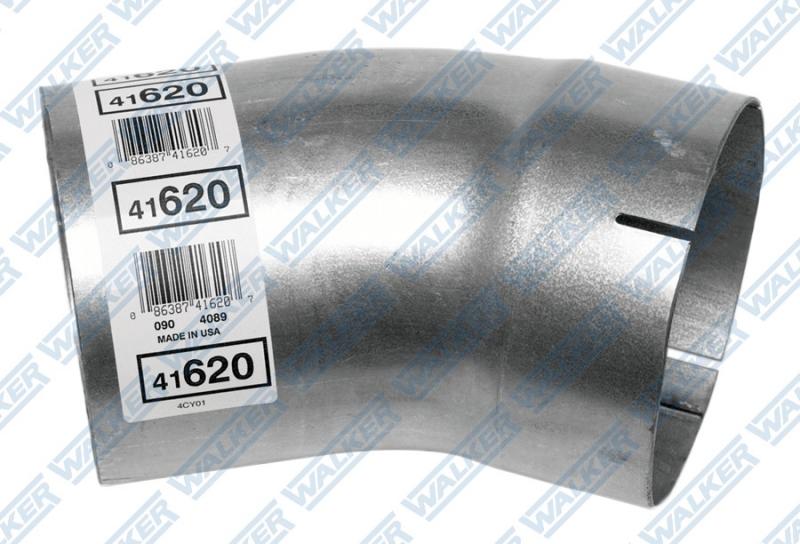 Walker Exhaust 41620 product image