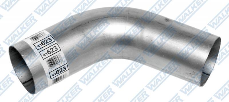 Walker Exhaust 41623 product image