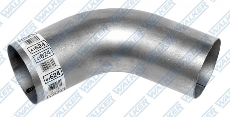Walker Exhaust 41624 product image