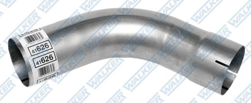 Walker Exhaust 41626 product image