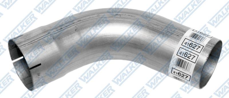 Walker Exhaust 41627 product image
