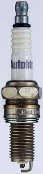 2006 BMW M3 Spark Plug Autolite 4162 image 1 of 1