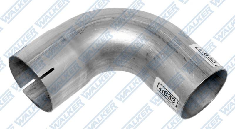 Walker Exhaust 41633 product image