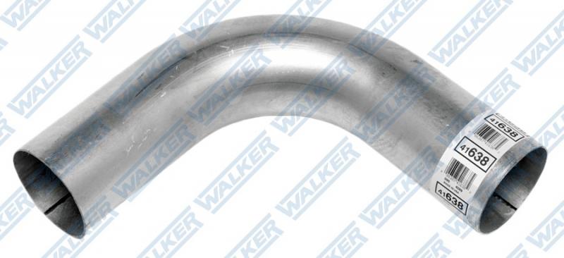 1993 International 9300 Exhaust Elbow