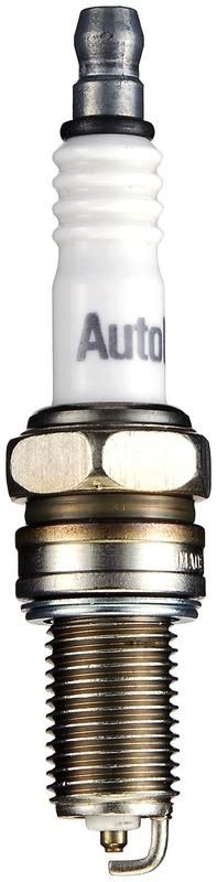 Autolite 4163 - Spark Plug Autolite 4163 Spark Plug product image 1 of 1