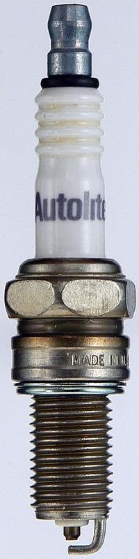 1993 BMW M5 Spark Plug Autolite 4164 image 1 of 1