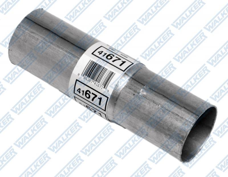 Walker Exhaust 41671 product image