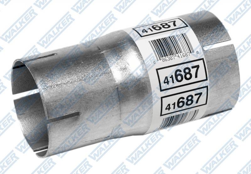 Walker Exhaust 41687 product image