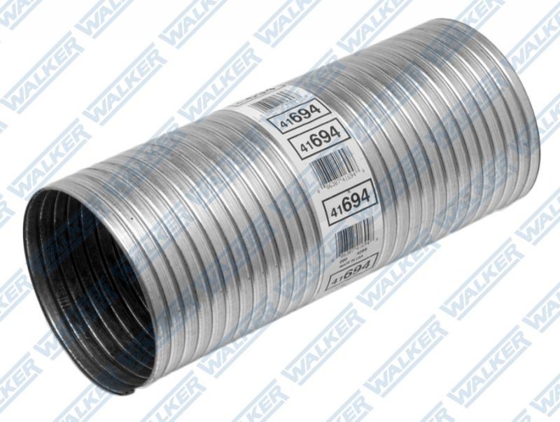 1993 International 8200 Universal Exhaust Flex Pipe